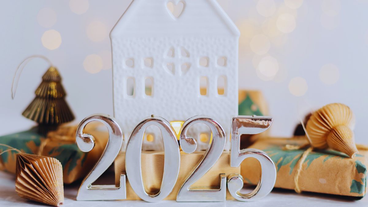 Compra tu primera casa en 2025: Convierte tu propósito en realidad con RE/MAX Foto: Especial