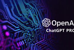 ChatGPT Pro: ¿cuánto costará y cuáles son sus ventajas?