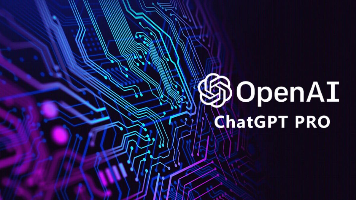 ChatGPT Pro: ¿cuánto costará y cuáles son sus ventajas?