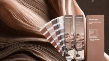 Pantone Color of the Year 2025: what is Mocha Mousse and how is it used?