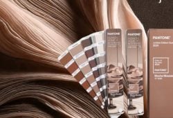 Pantone Color of the Year 2025: what is Mocha Mousse and how is it used?