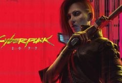 Cyberpunk 2077: ¿a qué hora sale la nueva actualización?