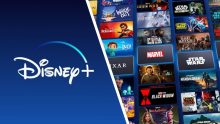 Disney Plus releases 2025: these are the movies arriving in January