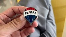 ¿Cuándo es el mejor momento para invertir en una franquicia RE/MAX? Consejos clave para emprender Foto: Especial