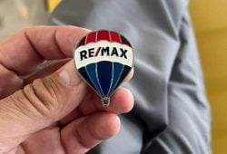 ¿Cuándo es el mejor momento para invertir en una franquicia RE/MAX? Consejos clave para emprender Foto: Especial