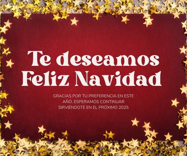 FRASES IMAGENES DE NAVIDAD PARA CLIENTES 