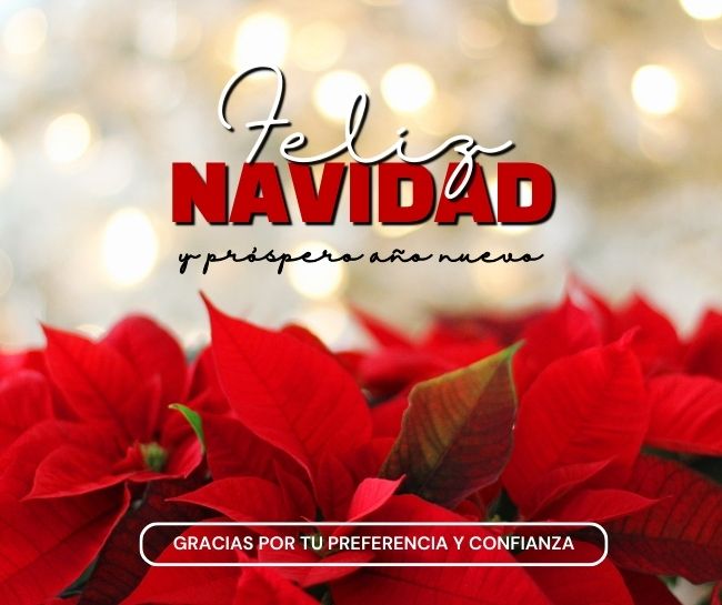 FRASES IMAGENES DE NAVIDAD PARA CLIENTES 