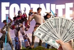 Fortnite refund: which users will receive 72 million dollars?