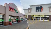 From Family Dollar to Big Lots: store closings in 2024