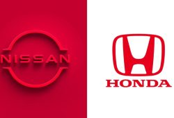 HONDA NISSAN MERGER 2025