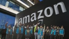 Huelga en Amazon: ¿afectará las entregas en México? Esto sabemos