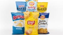 Lay's removes potato chips from the market! This is the reason