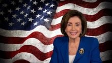 Nancy Pelosi net worth 2024: how did she make her money?