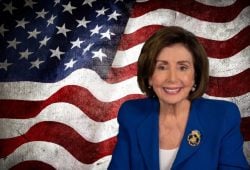 Nancy Pelosi net worth 2024: how did she make her money?