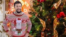 National Ugly Sweater Day: when and why is it celebrated?