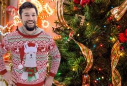 National Ugly Sweater Day: when and why is it celebrated?