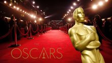 Oscar 2025: ¿cuándo se anuncia la lista de finalistas y qué categorías son?