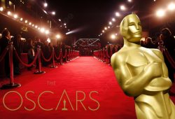 Oscar 2025: ¿cuándo se anuncia la lista de finalistas y qué categorías son?