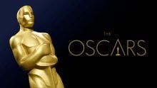 Oscars shortlists 2025: who are the finalists?