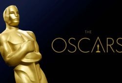 Oscars shortlists 2025: who are the finalists?