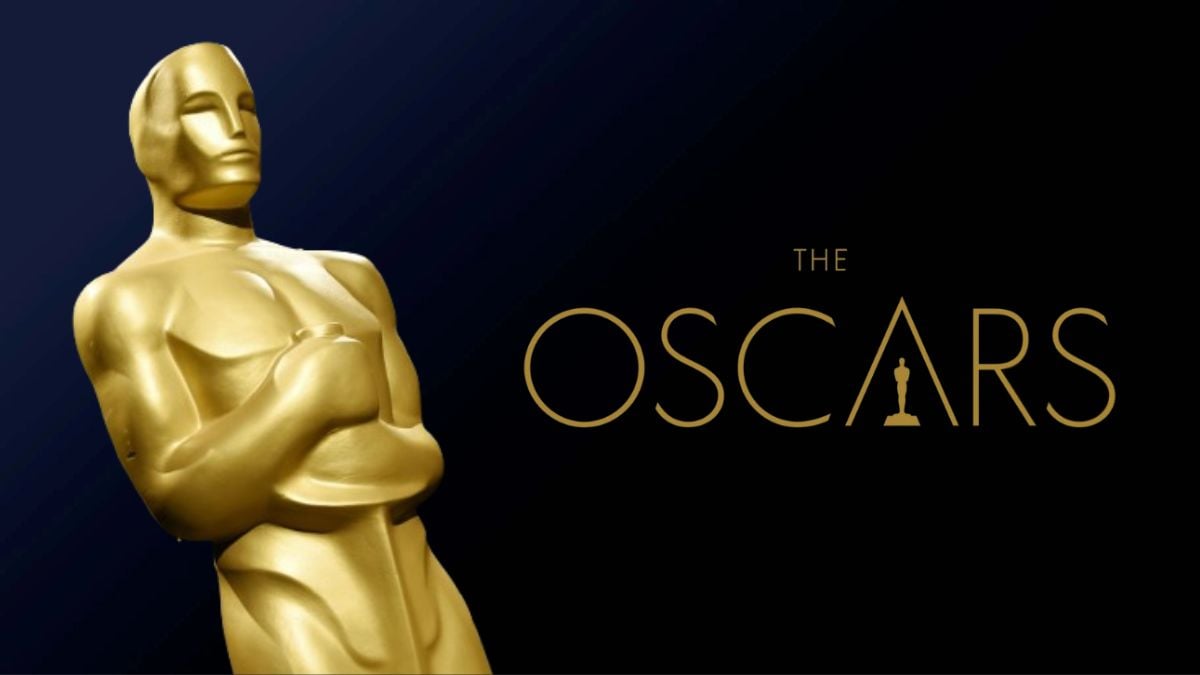 Oscars shortlists 2025: who are the finalists?