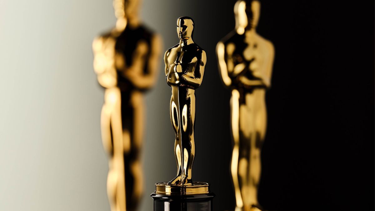 Premios Oscar 2025: ¿quie?nes son los finalistas de cada categori?a?