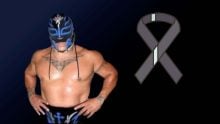 Rey Mysterio Sr., famous Mexican wrestler, dies; we know this