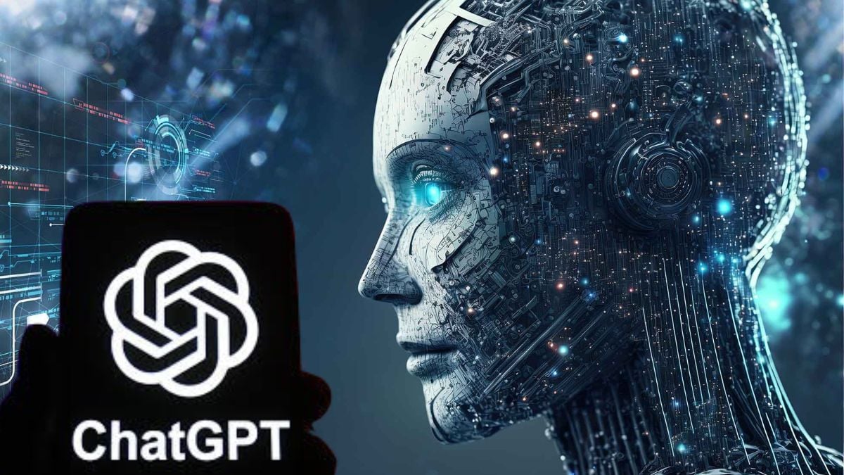 Se cae OpenAI; esto sabemos sobre las fallas de ChatGPT 