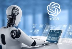 Sora: ¿cuánto cuesta el generador de video de OpenAI?