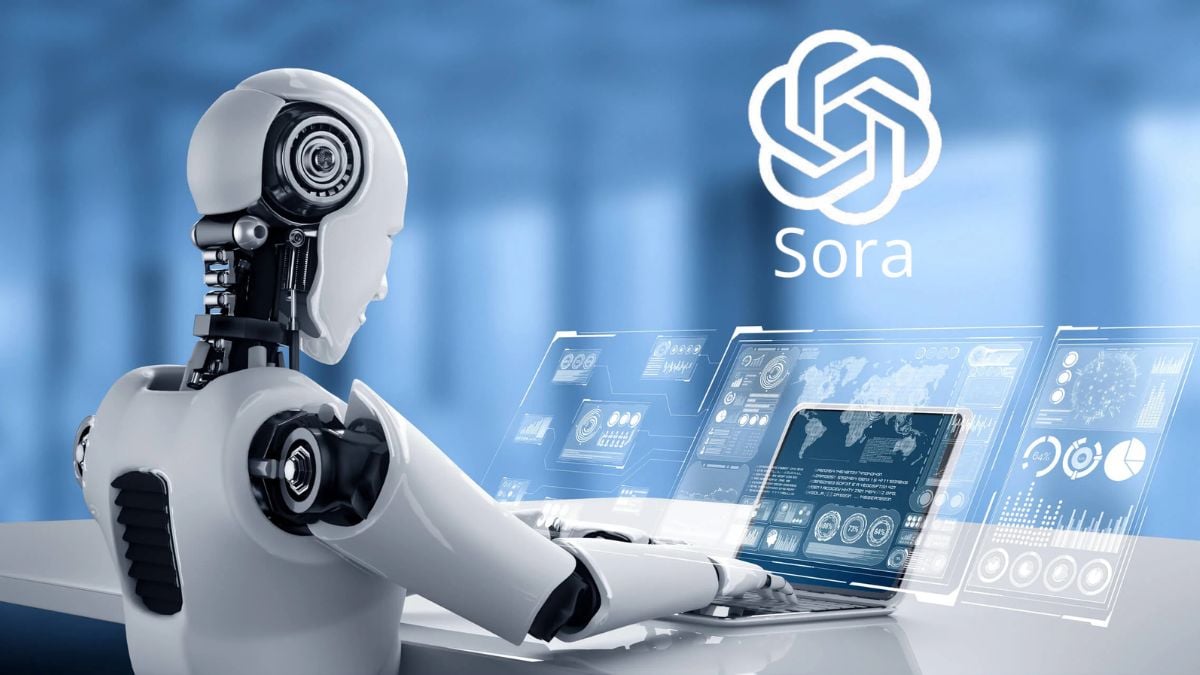 Sora: ¿cuánto cuesta el generador de video de OpenAI?