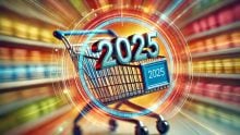 TENDENCIAS DE MARKETING Y CONSUMO 2025