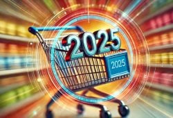 TENDENCIAS DE MARKETING Y CONSUMO 2025