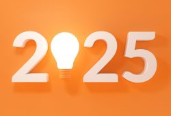 TENDENCIAS MARKETING CONSUMO 2025