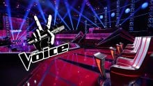 The Voice: where and at what time can you watch the final this Tuesday?