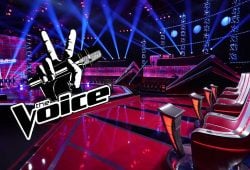 The Voice: where and at what time can you watch the final this Tuesday?