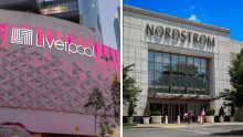 Tienda Nordstrom podría formar parte de Liverpool; esto es lo que sabemos