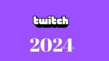 Twitch: así puedes conseguir tu resumen de 2024 paso a paso