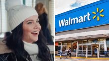 Walmart brings together Gilmore Girls characters in new commercial