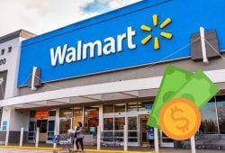 Walmart could be fined several million dollars; this is the reason