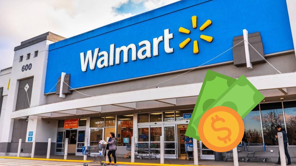 Walmart could be fined several million dollars; this is the reason