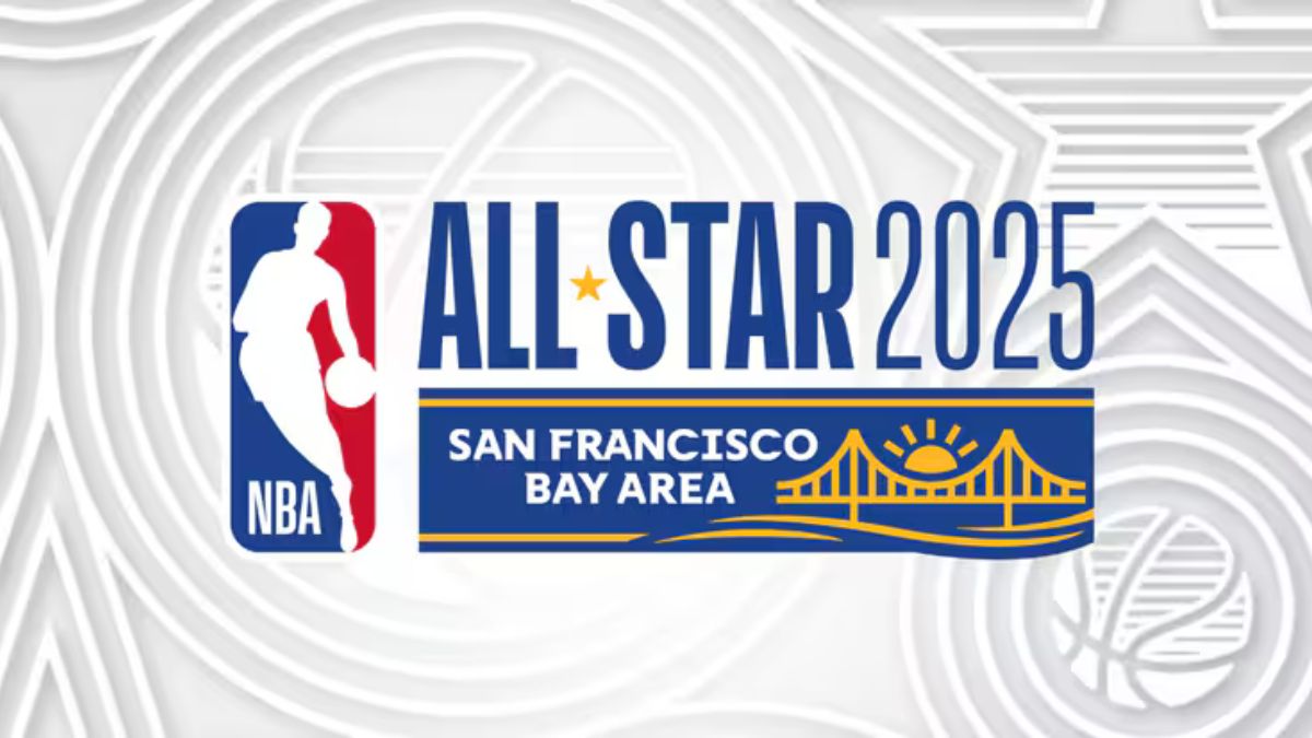 What is the new NBA All-Star format?