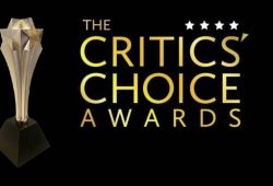 When are the Critics Choice Awards 2025? FULL list of nominees