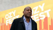 Who is Carlos Watson, CEO of Ozy Media sentenced to 10 years in prison?