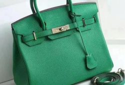 Why has the 'Walmart Birkin' gone viral? This is the imitation of the Hermès Birkin bag