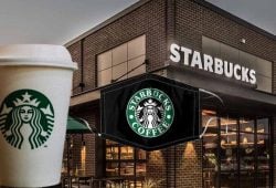 Will Starbucks raise its prices in 2025? This said Brian Niccol, the brand's CEO