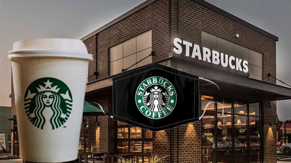 Will Starbucks raise its prices in 2025? This said Brian Niccol, the brand's CEO