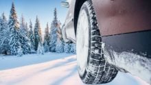 Winter tires recalled: what happened to them? This we know