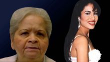 Yolanda Saldívar, Selena's killer, seeks parole; we know this about the case