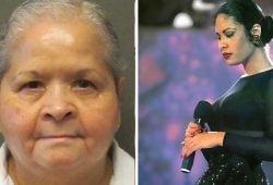 Yolanda Saldívar, asesina de Selena, busca libertad condicional; esto sabemos del caso