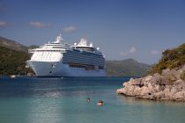 Most dangerous cruises of 2024 due to viral outbreaks, according to CDC